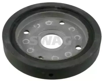 Амортизатор, карданный вал SWAG купить